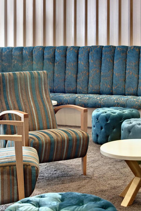 Walkers Arms Hotel - Accommodation Fremantle 16