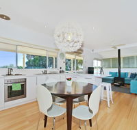 Boat House - Accommodation Fremantle