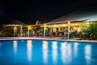Book Exmouth Accommodation Vacations Accommodation Fremantle Accommodation Fremantle