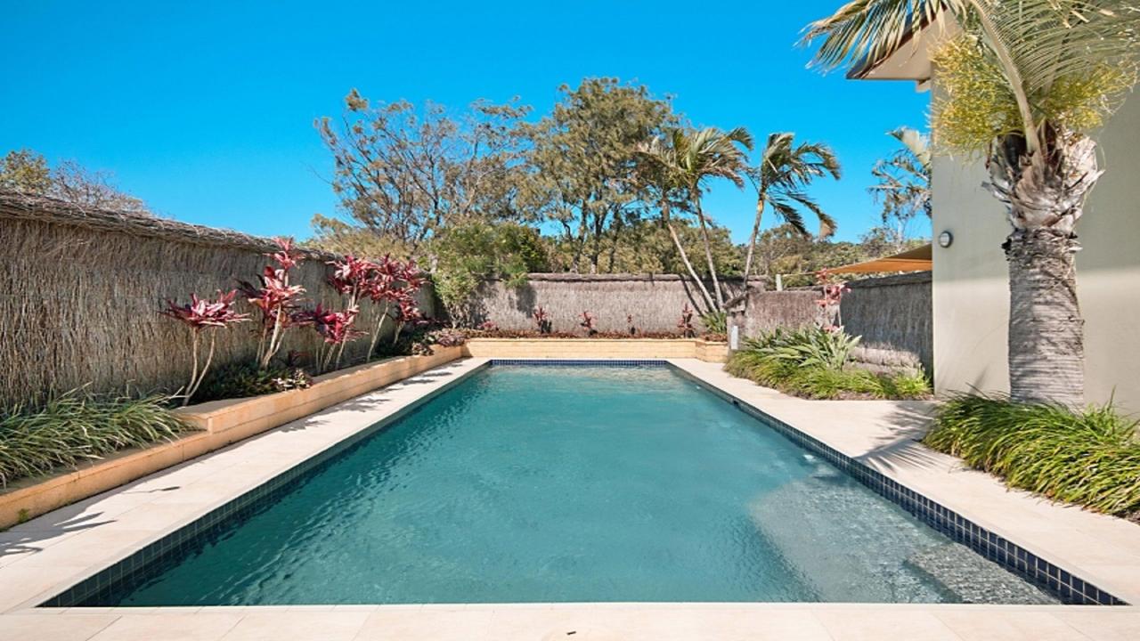 East Ballina NSW Accommodation Fremantle