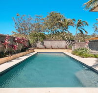 Casuarina 1 - Accommodation Fremantle