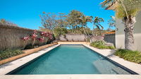 Book East Ballina Accommodation Vacations Accommodation Fremantle Accommodation Fremantle