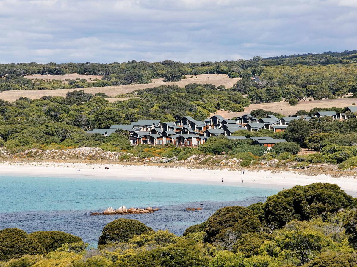  Accommodation Fremantle