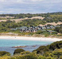 Pullman Bunker Bay Resort Margaret River - Accommodation Fremantle