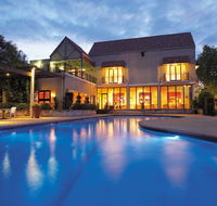 Ramada Resort by Wyndham Dunsborough - Accommodation Fremantle