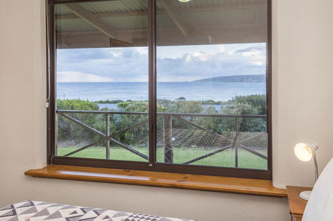 Chandlers Smiths Beach Villas - Accommodation Fremantle 6