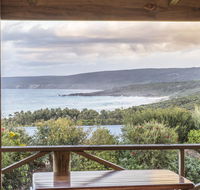 Chandlers Smiths Beach Villas - Accommodation Fremantle