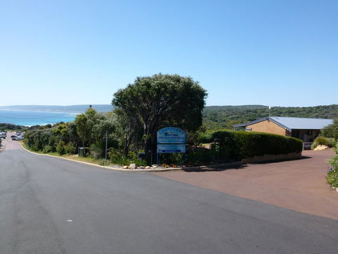 Chandlers Smiths Beach Villas - Accommodation Fremantle 17