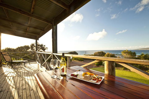 Chandlers Smiths Beach Villas - Accommodation Fremantle 10