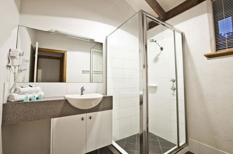 Chandlers Smiths Beach Villas - Accommodation Fremantle 8