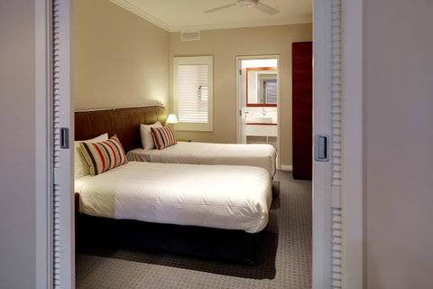 Seashells Yallingup - Accommodation Fremantle 30