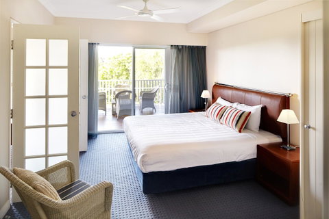 Seashells Yallingup - Accommodation Fremantle 34