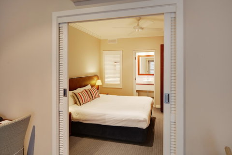 Seashells Yallingup - Accommodation Fremantle 18