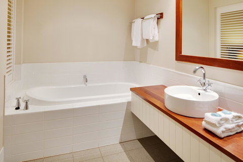 Seashells Yallingup - Accommodation Fremantle 22