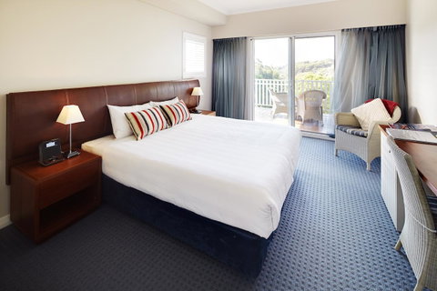 Seashells Yallingup - Accommodation Fremantle 7