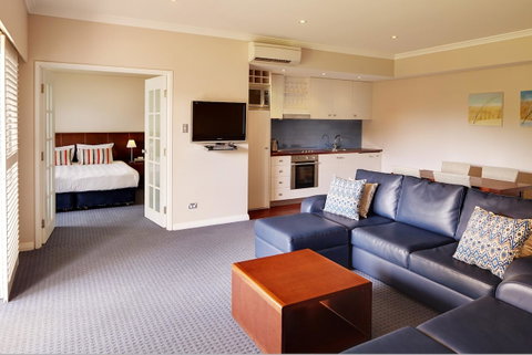 Seashells Yallingup - Accommodation Fremantle 33
