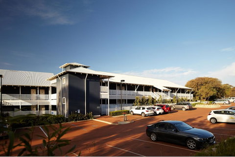 Seashells Yallingup - Accommodation Fremantle 25