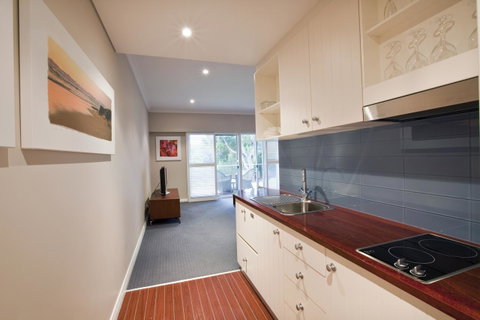 Seashells Yallingup - Accommodation Fremantle 2