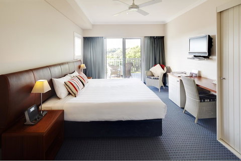 Seashells Yallingup - Accommodation Fremantle 29