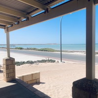 Book Denham Accommodation Vacations Accommodation Fremantle Accommodation Fremantle