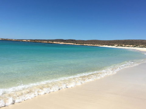 Escape 2 Exmouth - Accommodation Fremantle 26