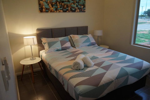 Escape 2 Exmouth - Accommodation Fremantle 10