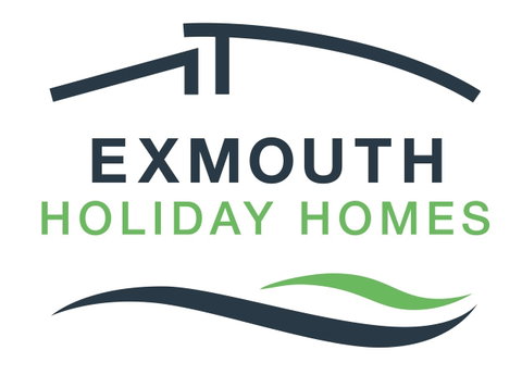 Escape 2 Exmouth - Accommodation Fremantle 3