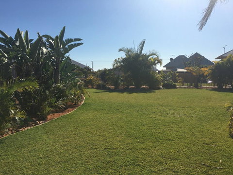 Escape 2 Exmouth - Accommodation Fremantle 18