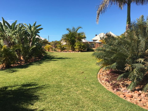 Escape 2 Exmouth - Accommodation Fremantle 4