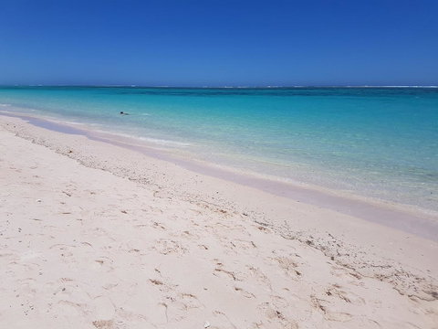 Escape 2 Exmouth - Accommodation Fremantle 31