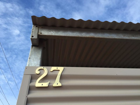 Escape 2 Exmouth - Accommodation Fremantle 6