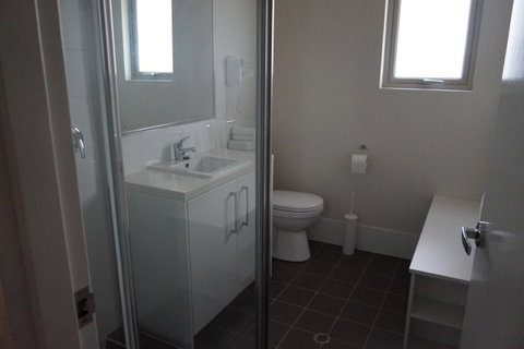 Escape 2 Exmouth - Accommodation Fremantle 14