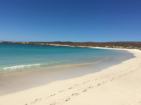 Escape 2 Exmouth - Accommodation Fremantle 27