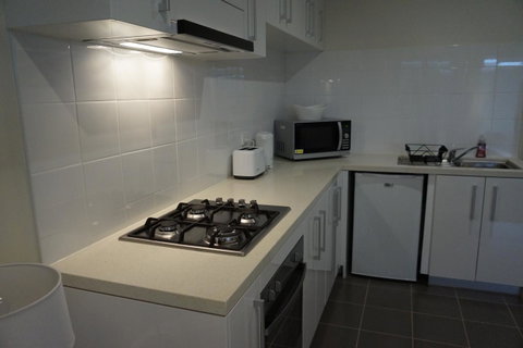 Escape 2 Exmouth - Accommodation Fremantle 12