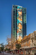 Book Perth Accommodation Accommodation Fremantle Accommodation Fremantle