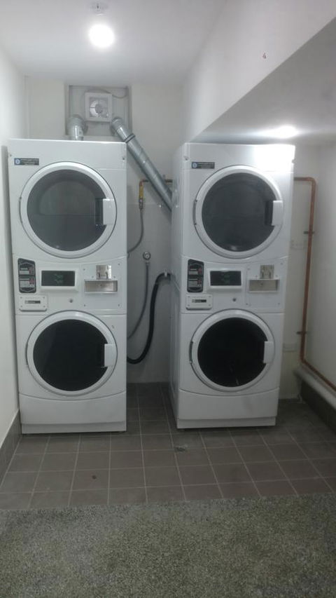 Perth City Backpackers Hostel - Note - Valid Passport Required To Check In - Accommodation Fremantle 23