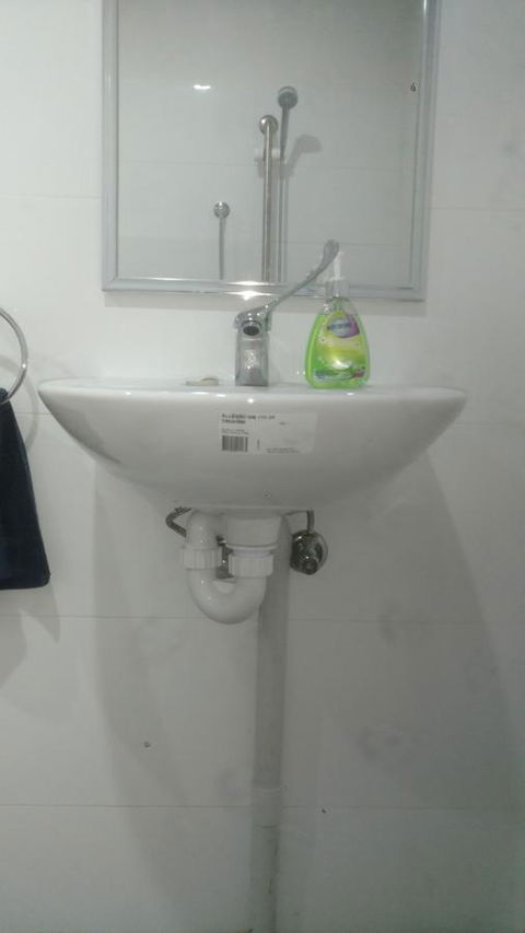 Perth City Backpackers Hostel - Note - Valid Passport Required To Check In - Accommodation Fremantle 17