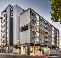 Quest Midland - Accommodation Fremantle