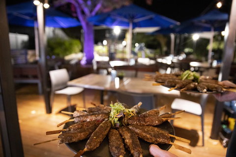 Karrinyup Waters Resort - Accommodation Fremantle 29