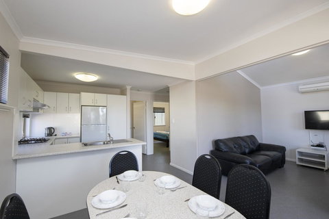 Karrinyup Waters Resort - Accommodation Fremantle 5