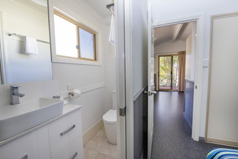Karrinyup Waters Resort - Accommodation Fremantle 18