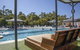 Karrinyup Waters Resort - thumb 8