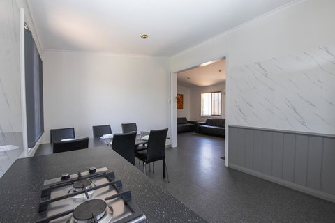 Karrinyup Waters Resort - Accommodation Fremantle 37