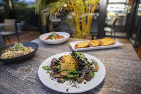 Karrinyup Waters Resort - Accommodation Fremantle 21