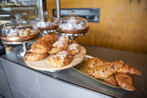 Karrinyup Waters Resort - Accommodation Fremantle 24