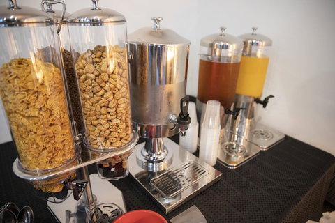 Karrinyup Waters Resort - Accommodation Fremantle 27