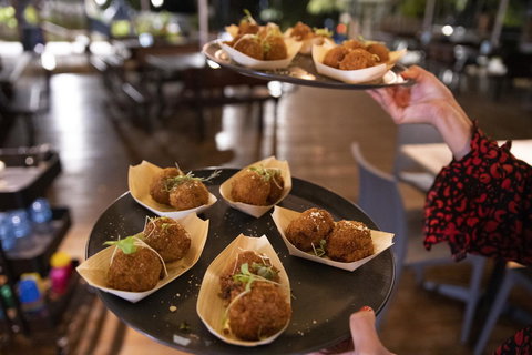 Karrinyup Waters Resort - Accommodation Fremantle 17