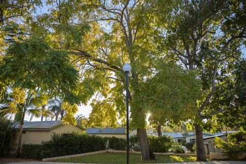 Karrinyup Waters Resort - Accommodation Fremantle 3