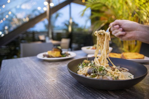 Karrinyup Waters Resort - Accommodation Fremantle 7