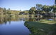 Karrinyup Waters Resort - thumb 15